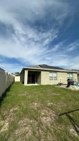 Davenport FL 33837