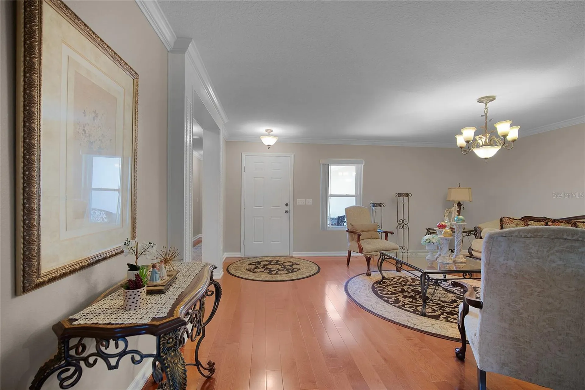 2388 Yellow Grass Court Apopka FL 32712