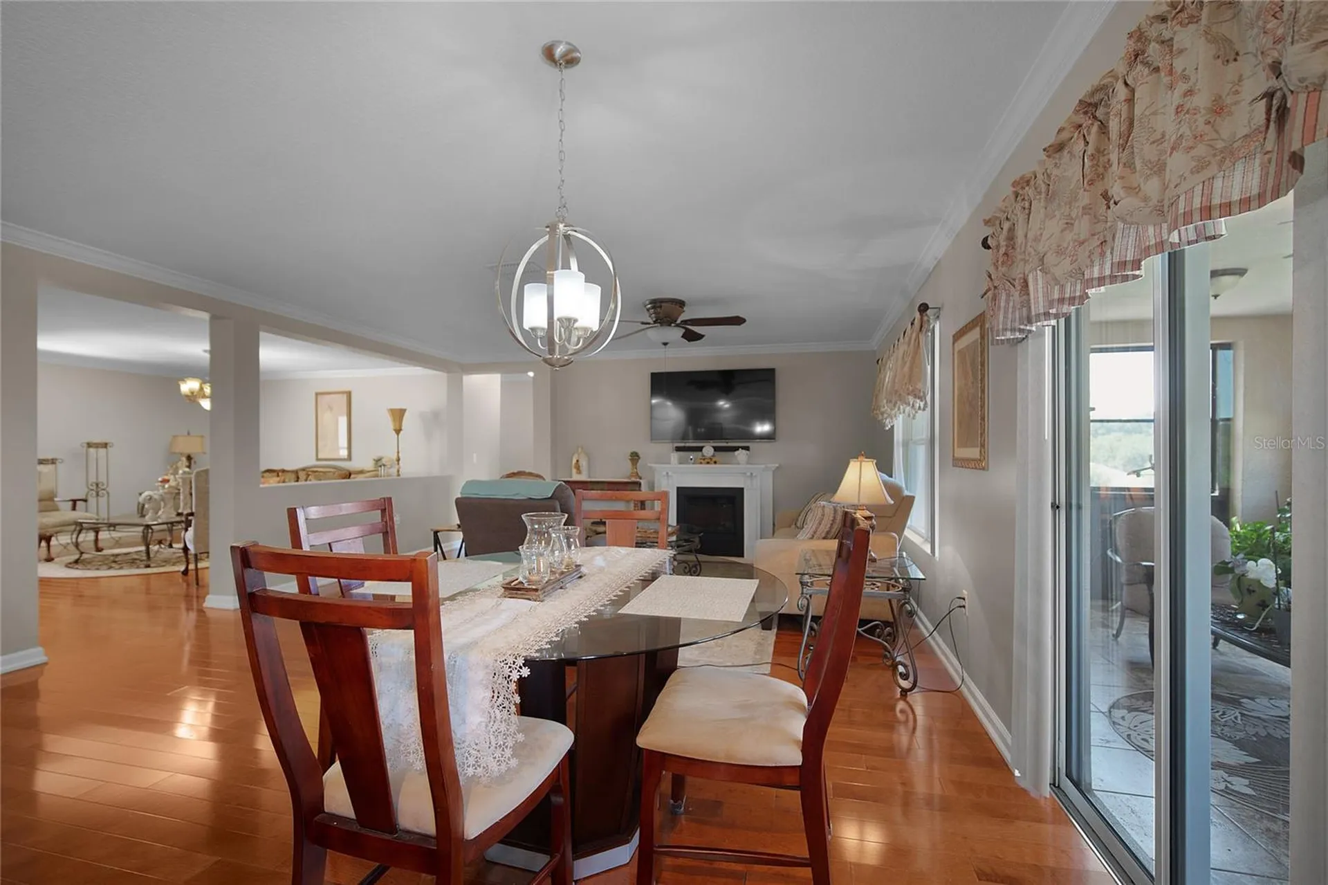 2388 Yellow Grass Court Apopka FL 32712