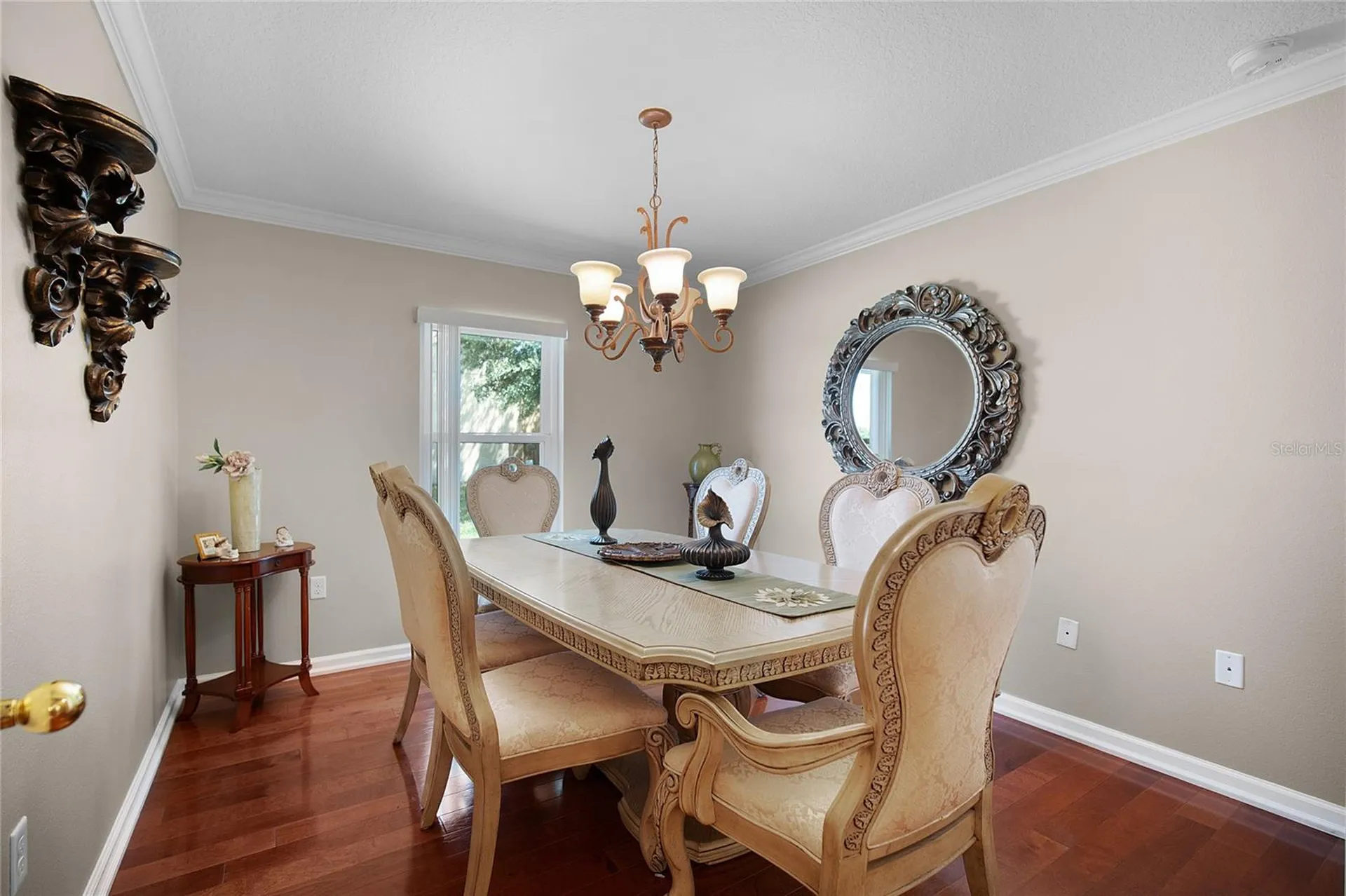 2388 Yellow Grass Court Apopka FL 32712