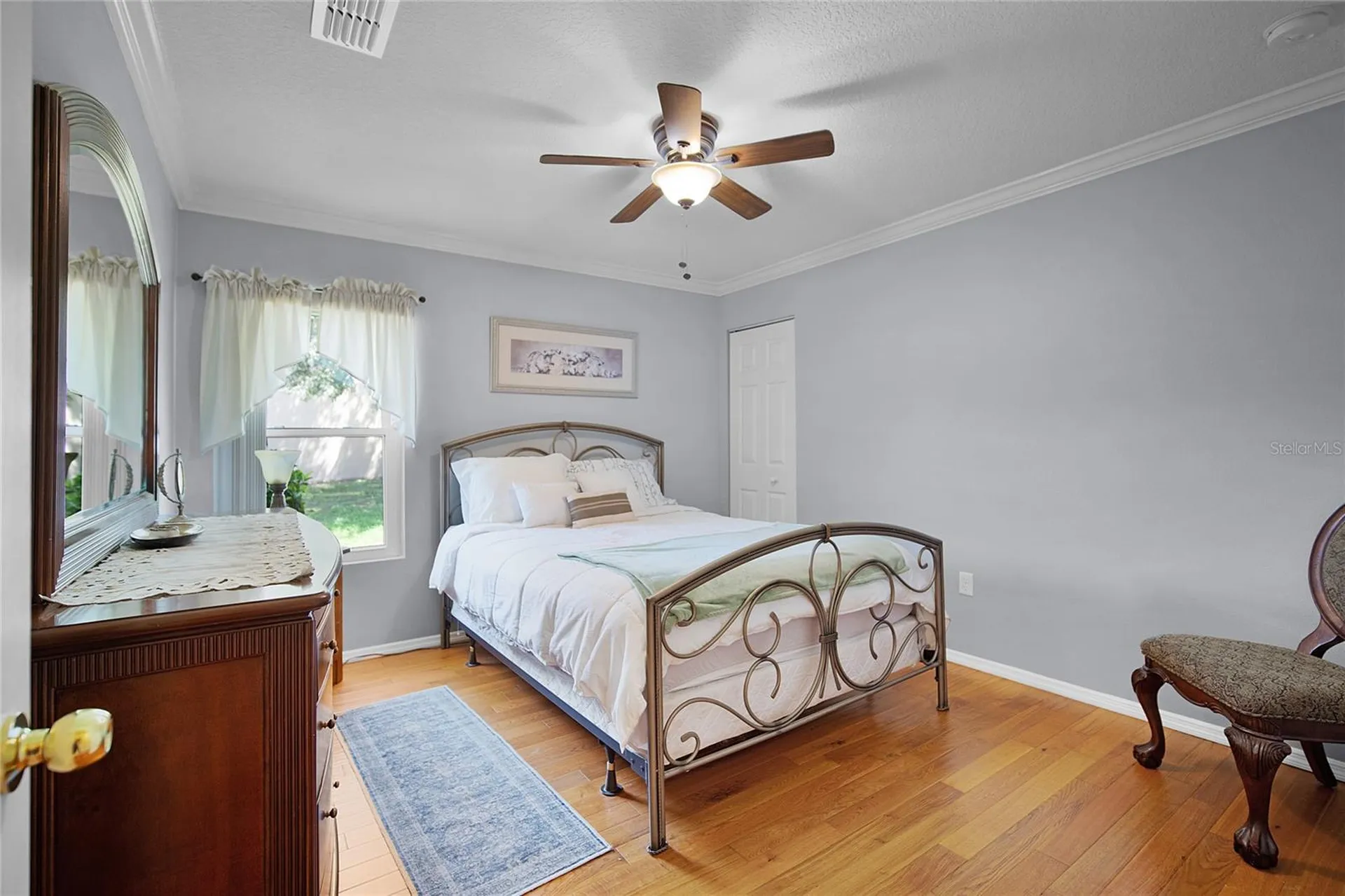 2388 Yellow Grass Court Apopka FL 32712