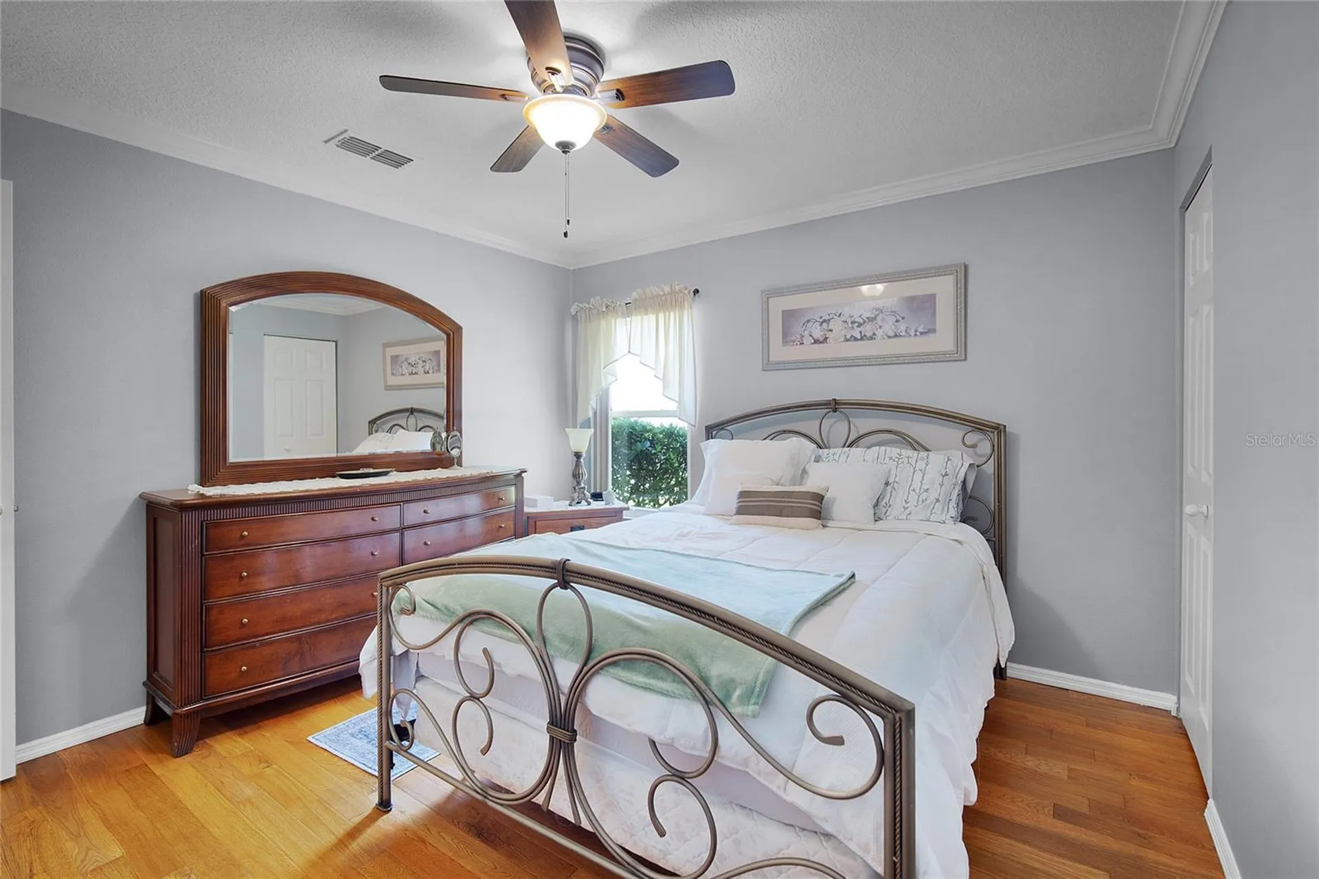 2388 Yellow Grass Court Apopka FL 32712