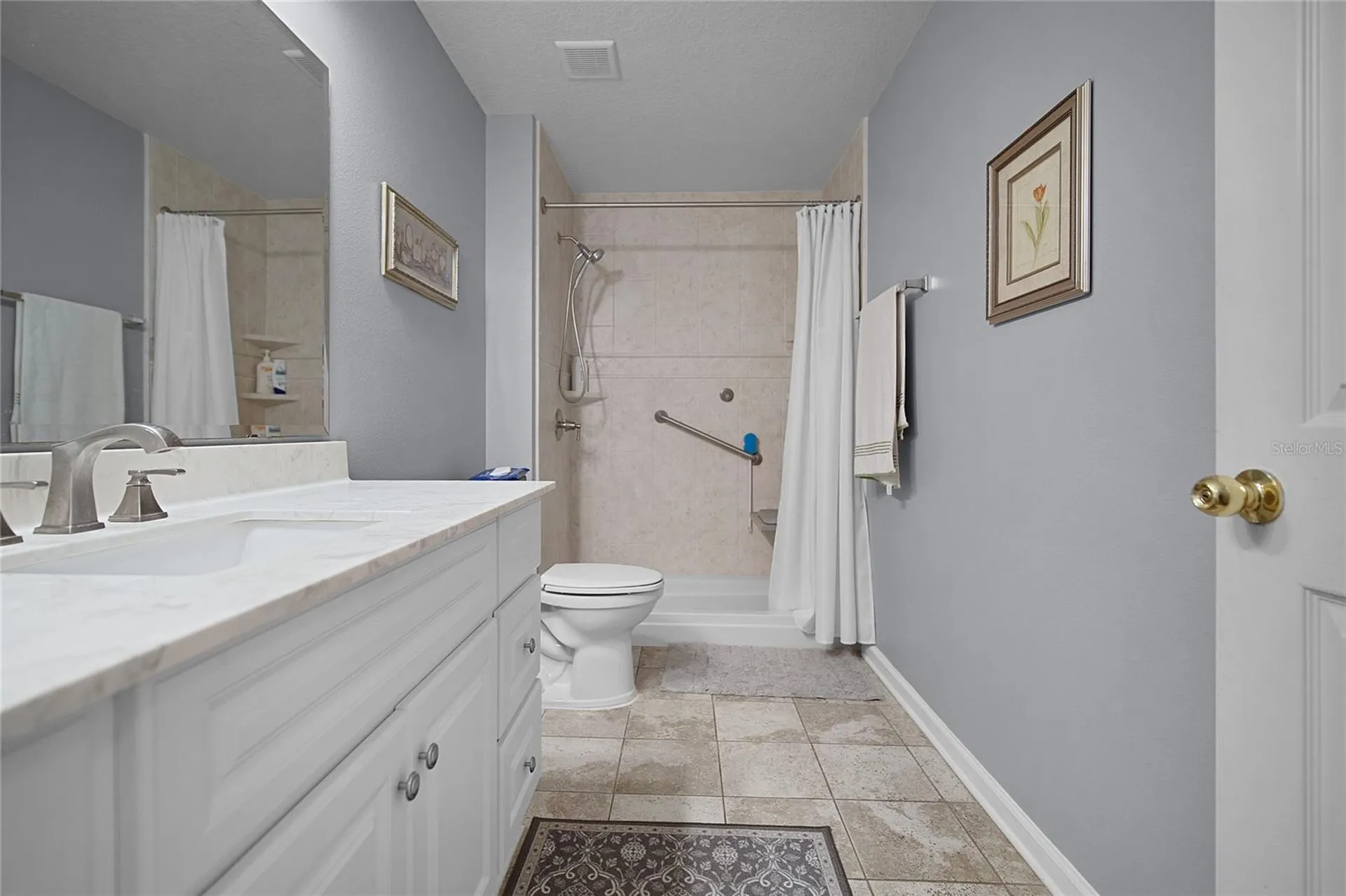 2388 Yellow Grass Court Apopka FL 32712