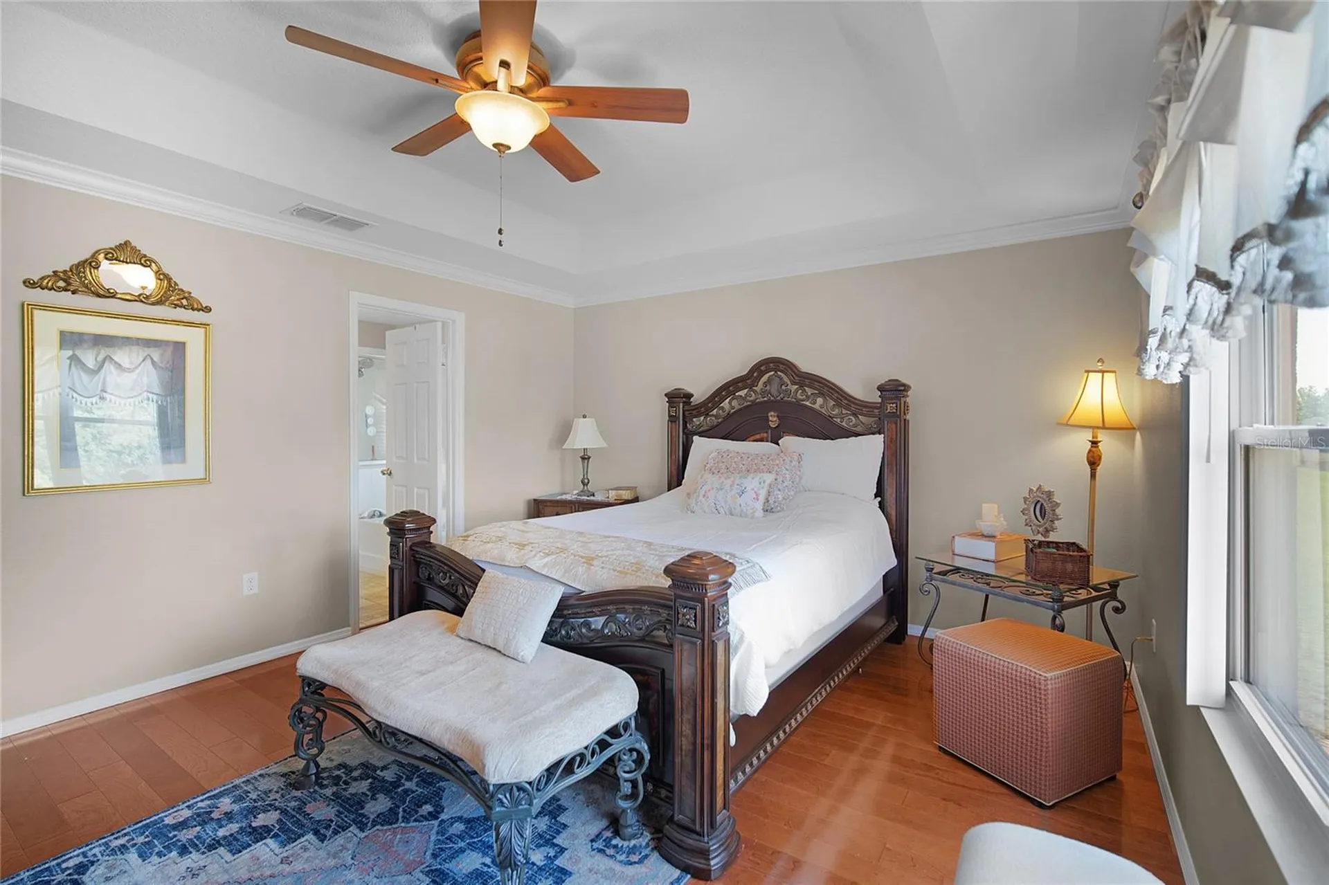 2388 Yellow Grass Court Apopka FL 32712