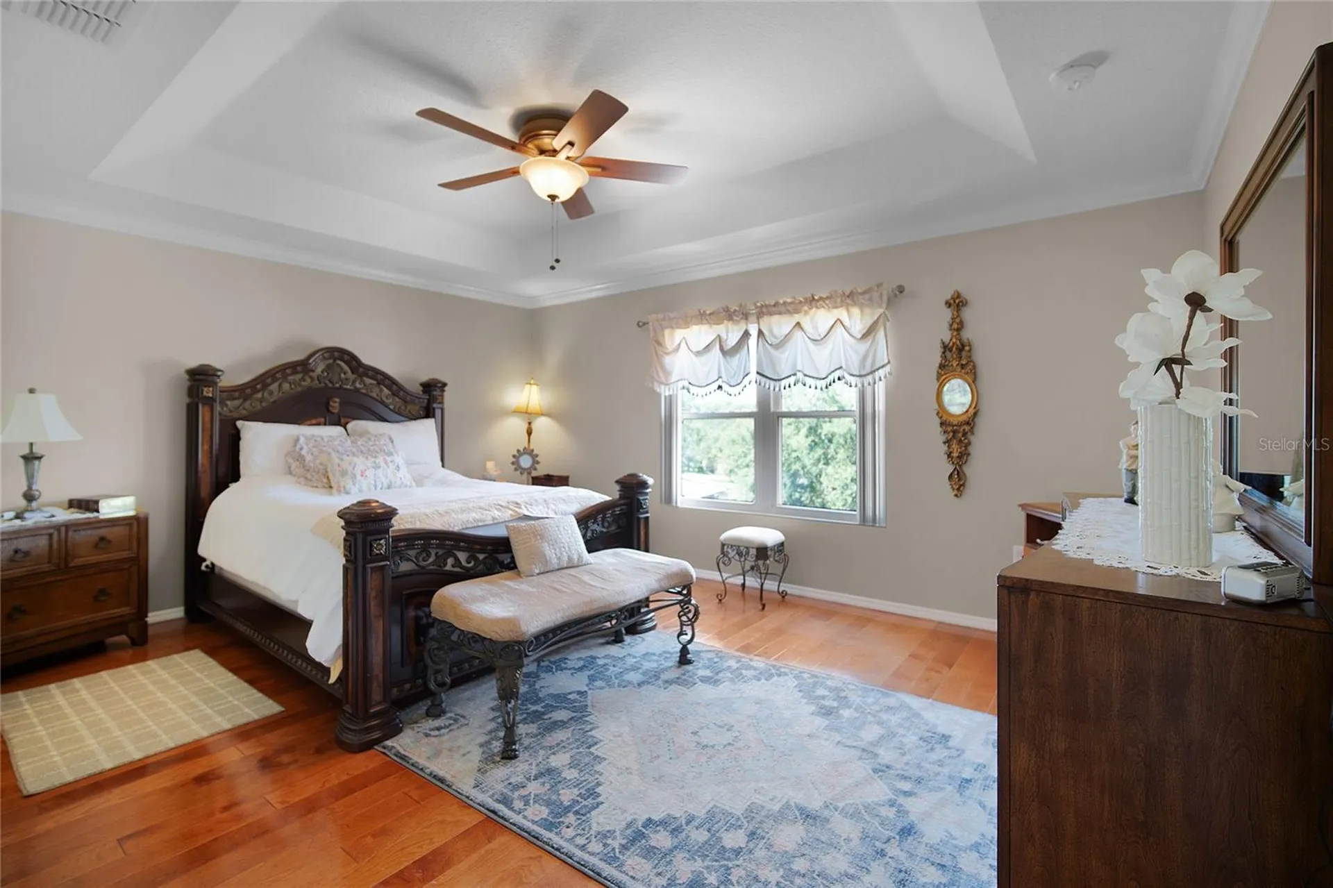 2388 Yellow Grass Court Apopka FL 32712