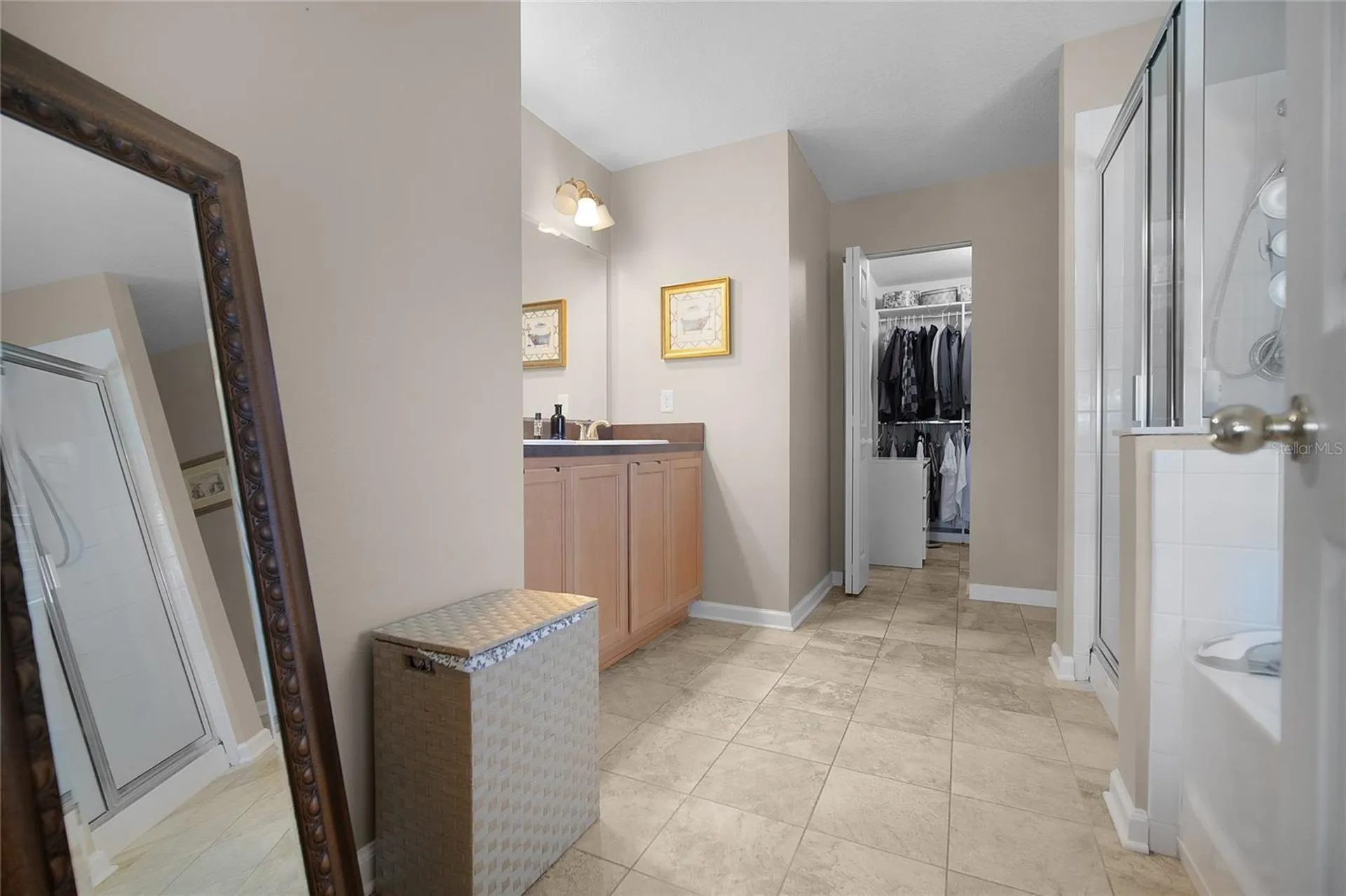 2388 Yellow Grass Court Apopka FL 32712
