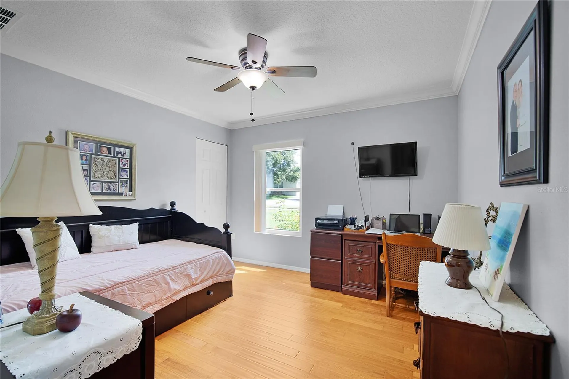 2388 Yellow Grass Court Apopka FL 32712