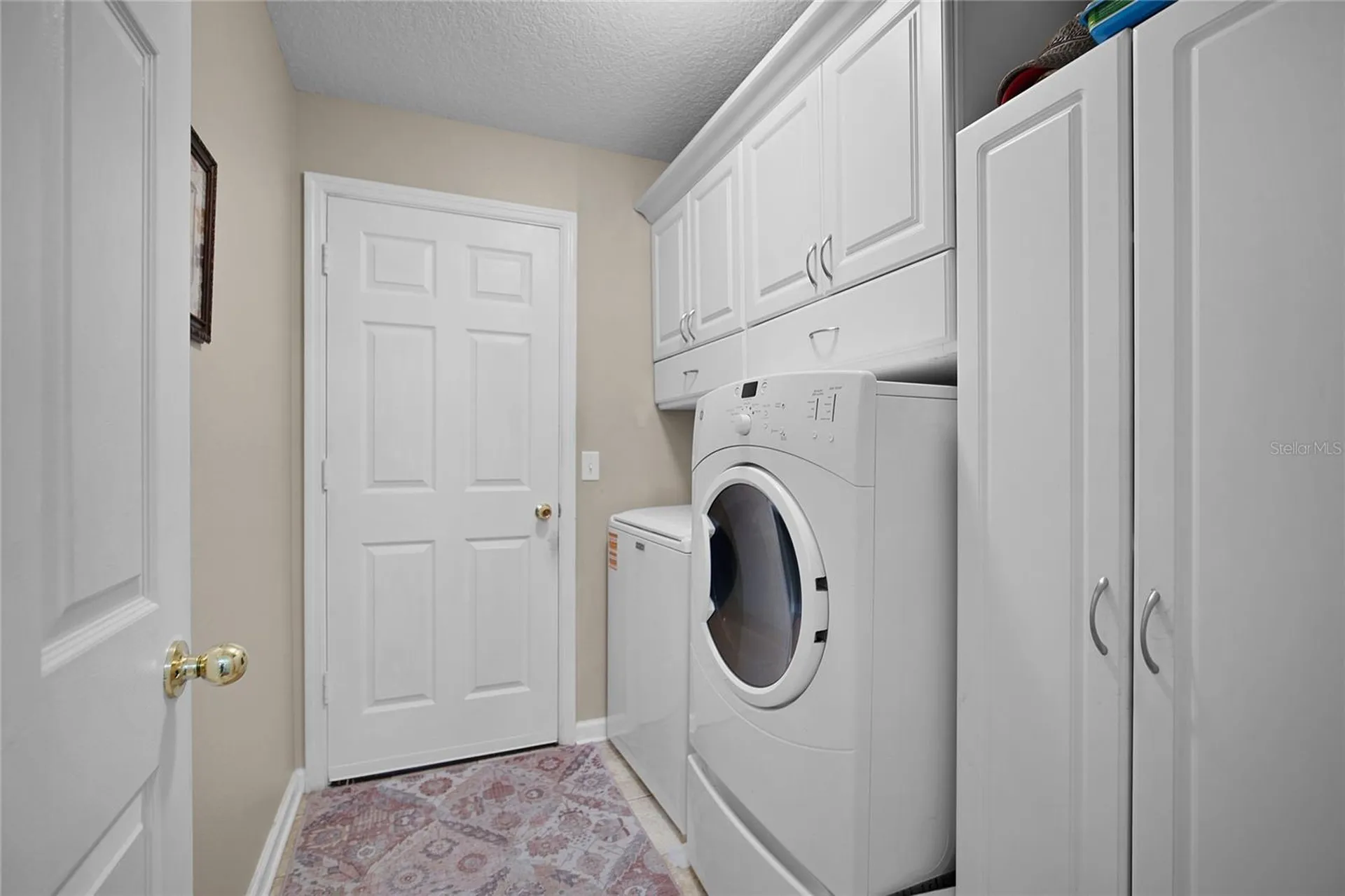 2388 Yellow Grass Court Apopka FL 32712