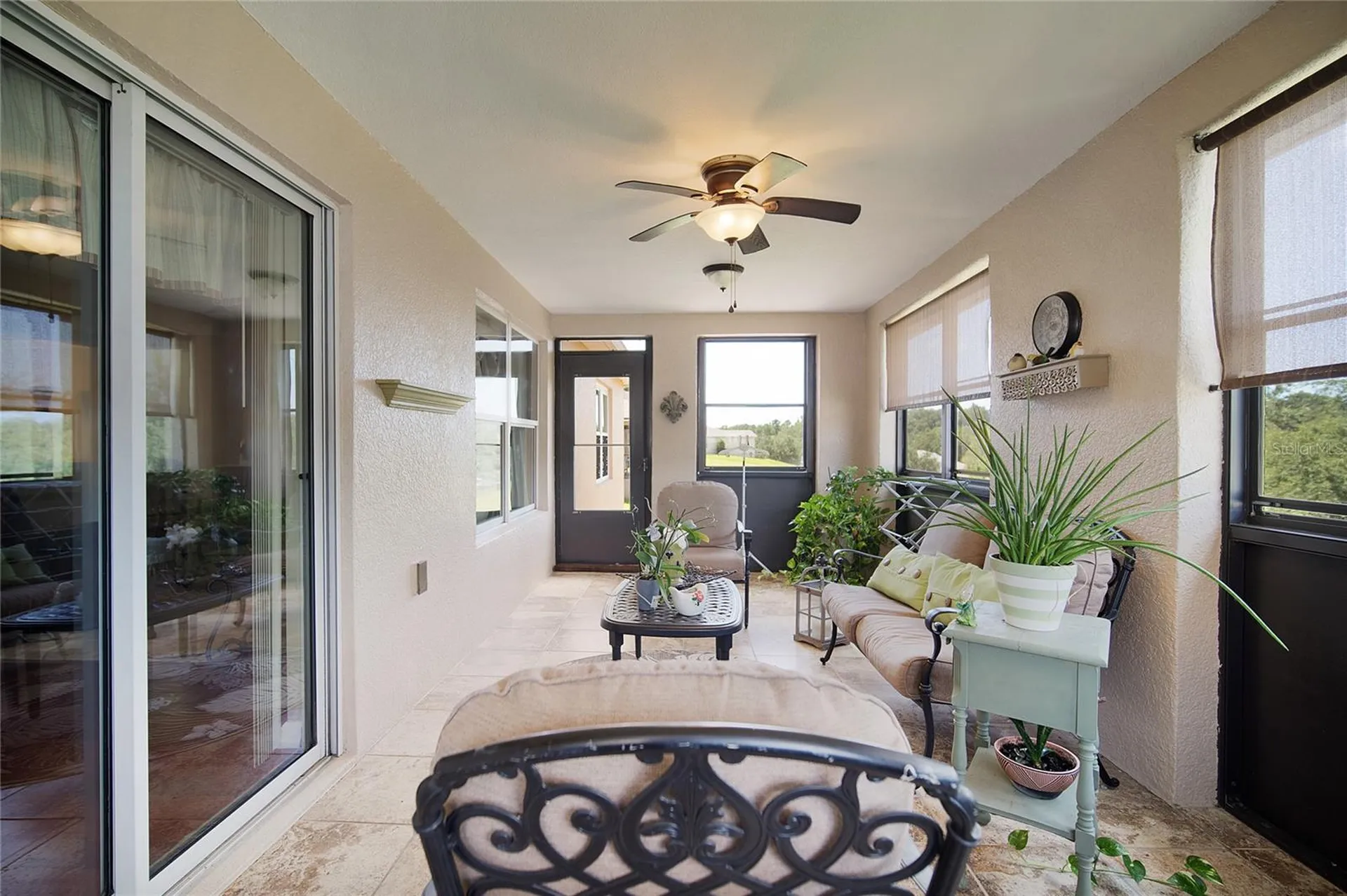 2388 Yellow Grass Court Apopka FL 32712