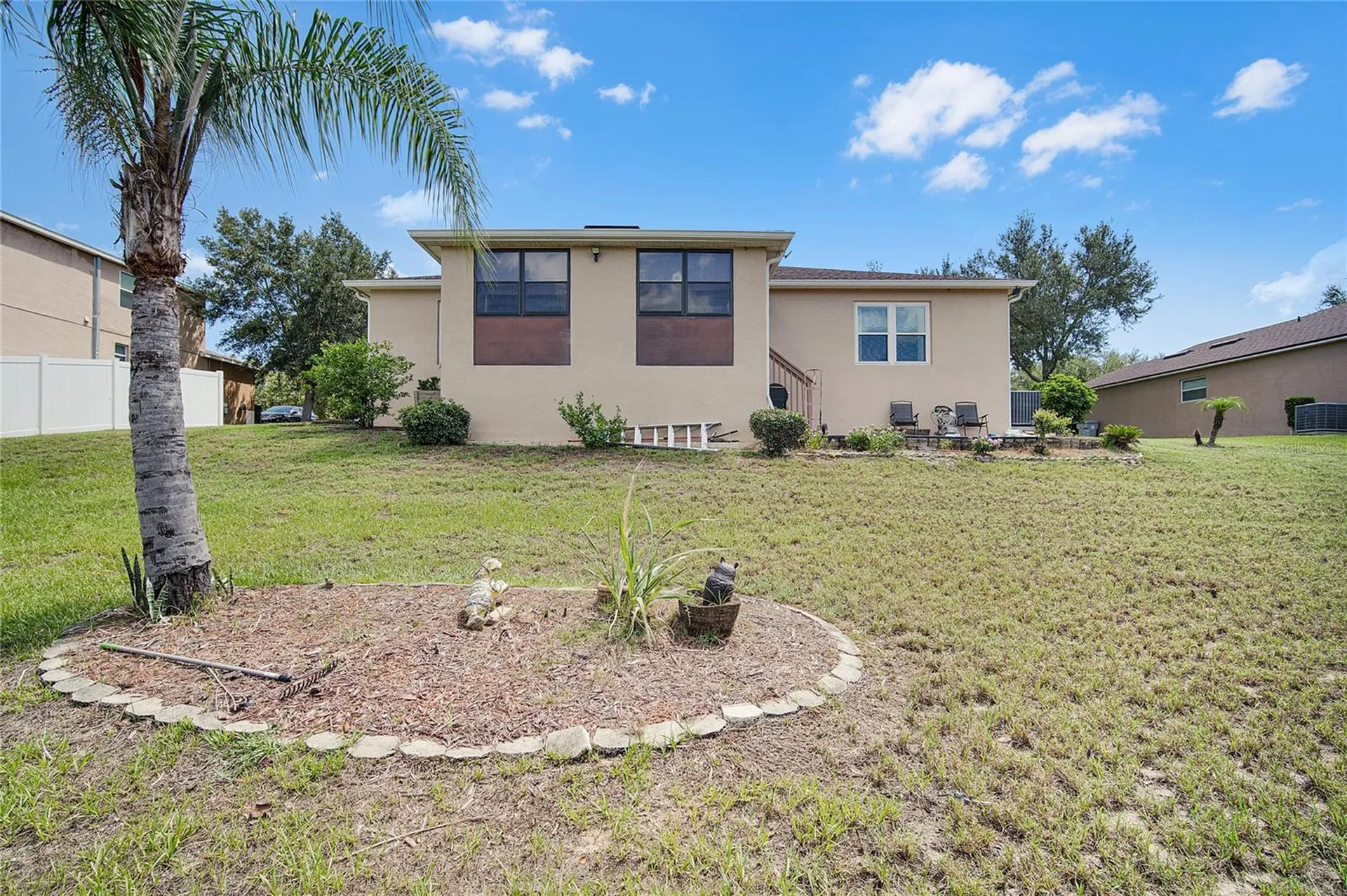 2388 Yellow Grass Court Apopka FL 32712