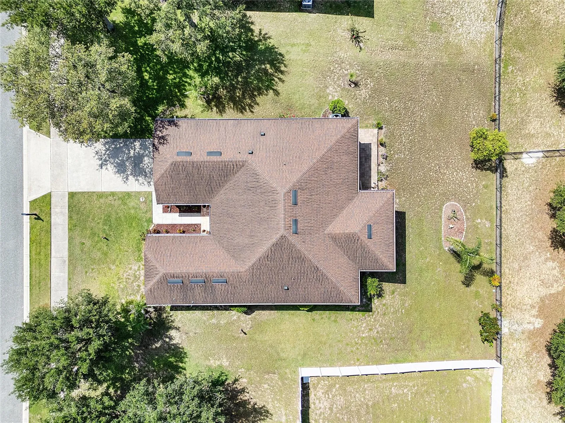 2388 Yellow Grass Court Apopka FL 32712