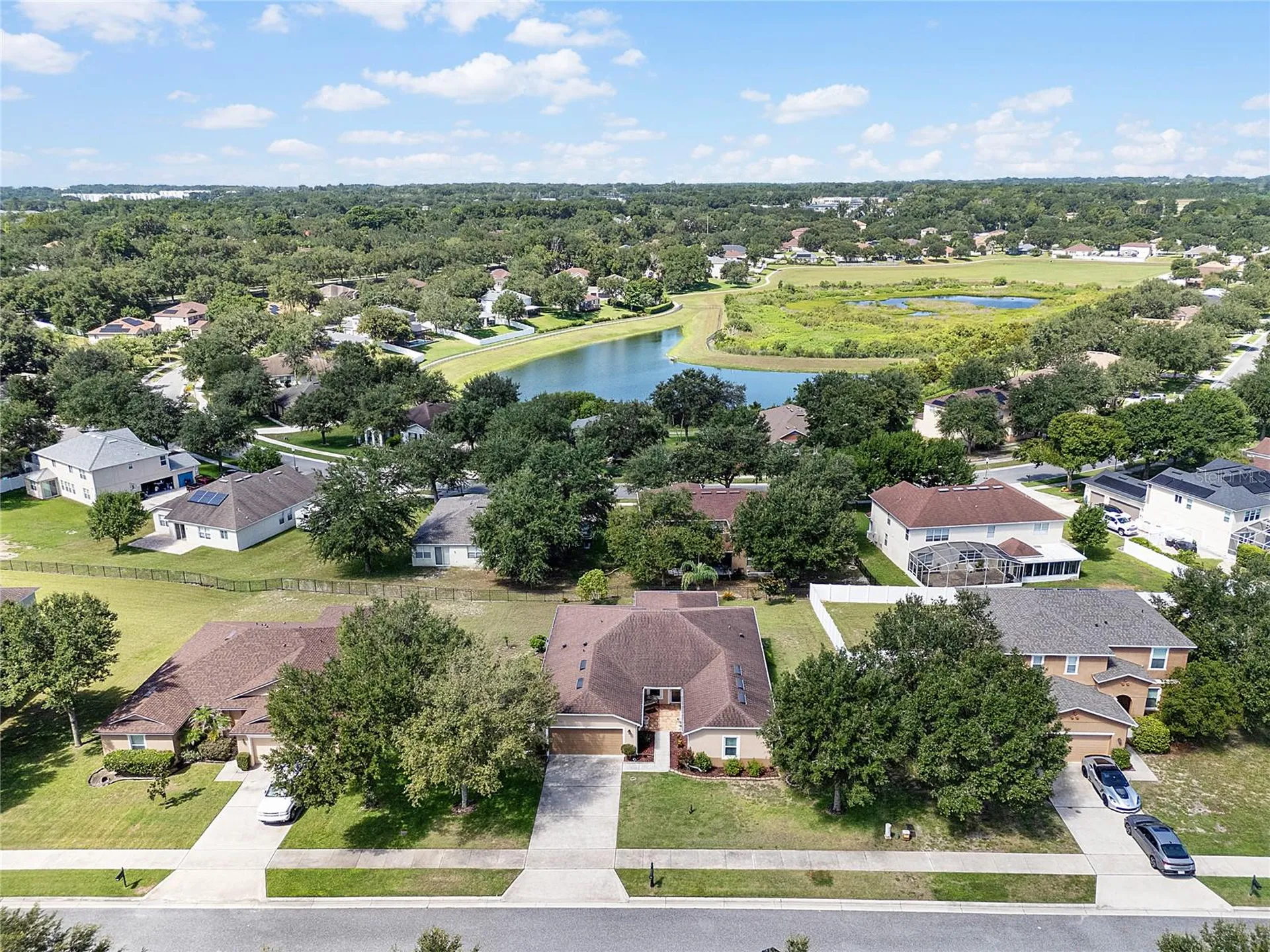 2388 Yellow Grass Court Apopka FL 32712