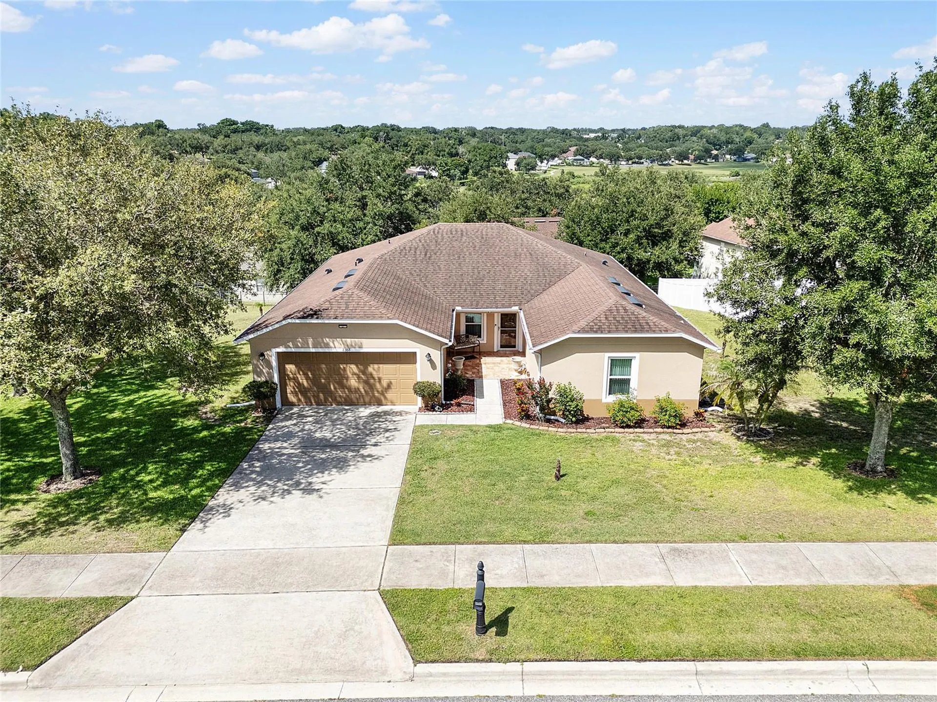 2388 Yellow Grass Court Apopka FL 32712