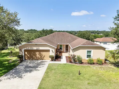 2388 Yellow Grass Court Apopka FL 32712