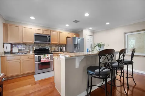 2388 Yellow Grass Court Apopka FL 32712