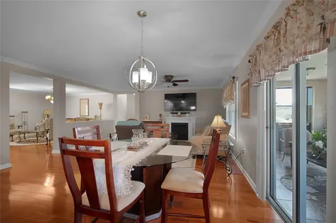 2388 Yellow Grass Court Apopka FL 32712