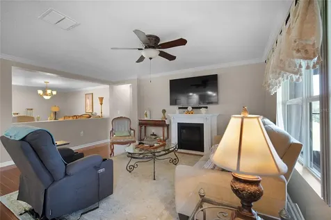 2388 Yellow Grass Court Apopka FL 32712