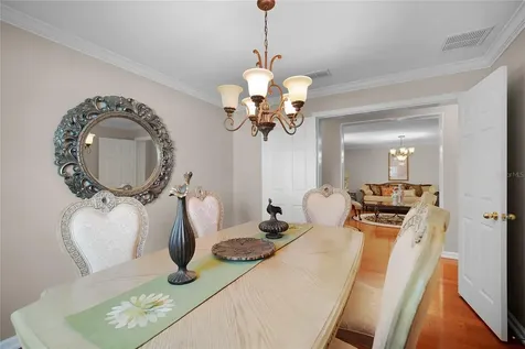 2388 Yellow Grass Court Apopka FL 32712