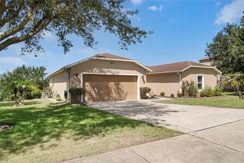 2388 Yellow Grass Court Apopka FL 32712