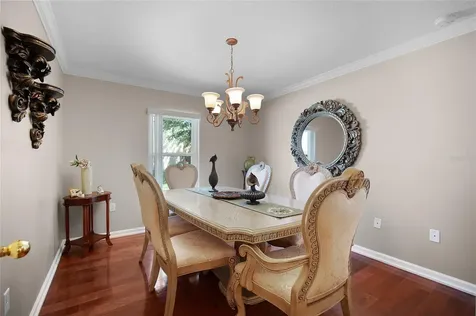 2388 Yellow Grass Court Apopka FL 32712