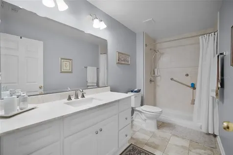 2388 Yellow Grass Court Apopka FL 32712