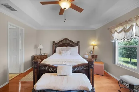2388 Yellow Grass Court Apopka FL 32712