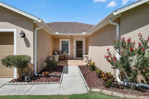2388 Yellow Grass Court Apopka FL 32712