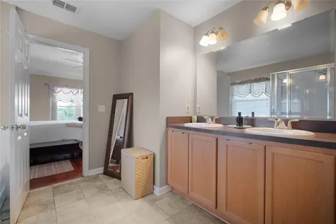 2388 Yellow Grass Court Apopka FL 32712