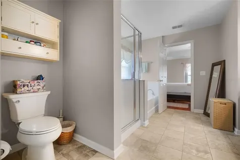 2388 Yellow Grass Court Apopka FL 32712