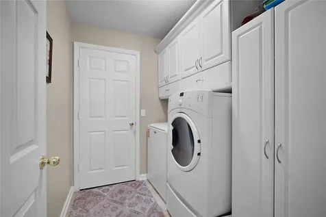 2388 Yellow Grass Court Apopka FL 32712