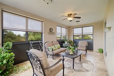 2388 Yellow Grass Court Apopka FL 32712