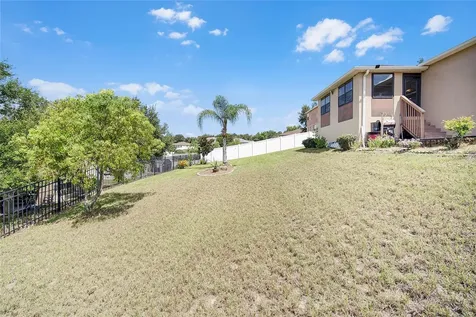2388 Yellow Grass Court Apopka FL 32712