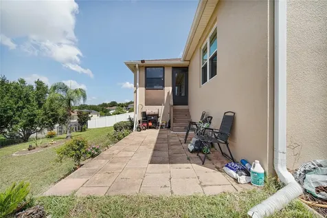 2388 Yellow Grass Court Apopka FL 32712