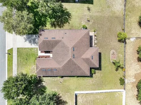 2388 Yellow Grass Court Apopka FL 32712