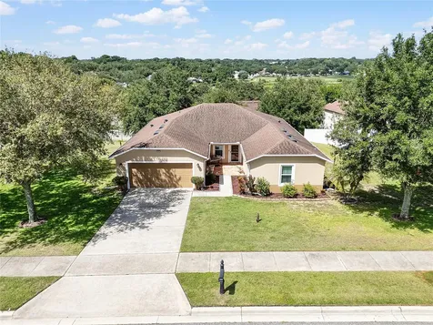 2388 Yellow Grass Court Apopka FL 32712
