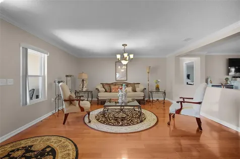 2388 Yellow Grass Court Apopka FL 32712