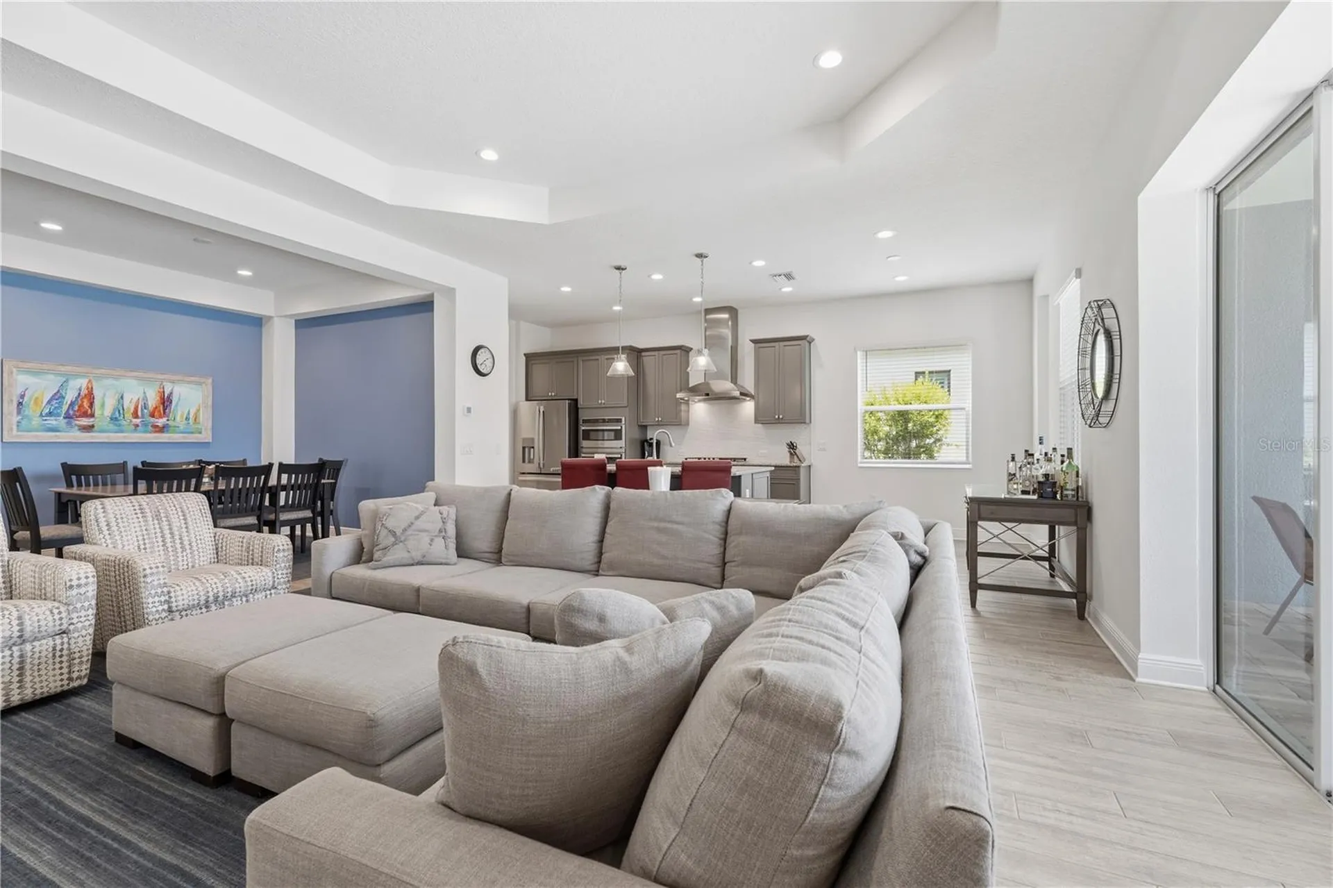 12950 Seasong Terrace Bradenton FL 34211