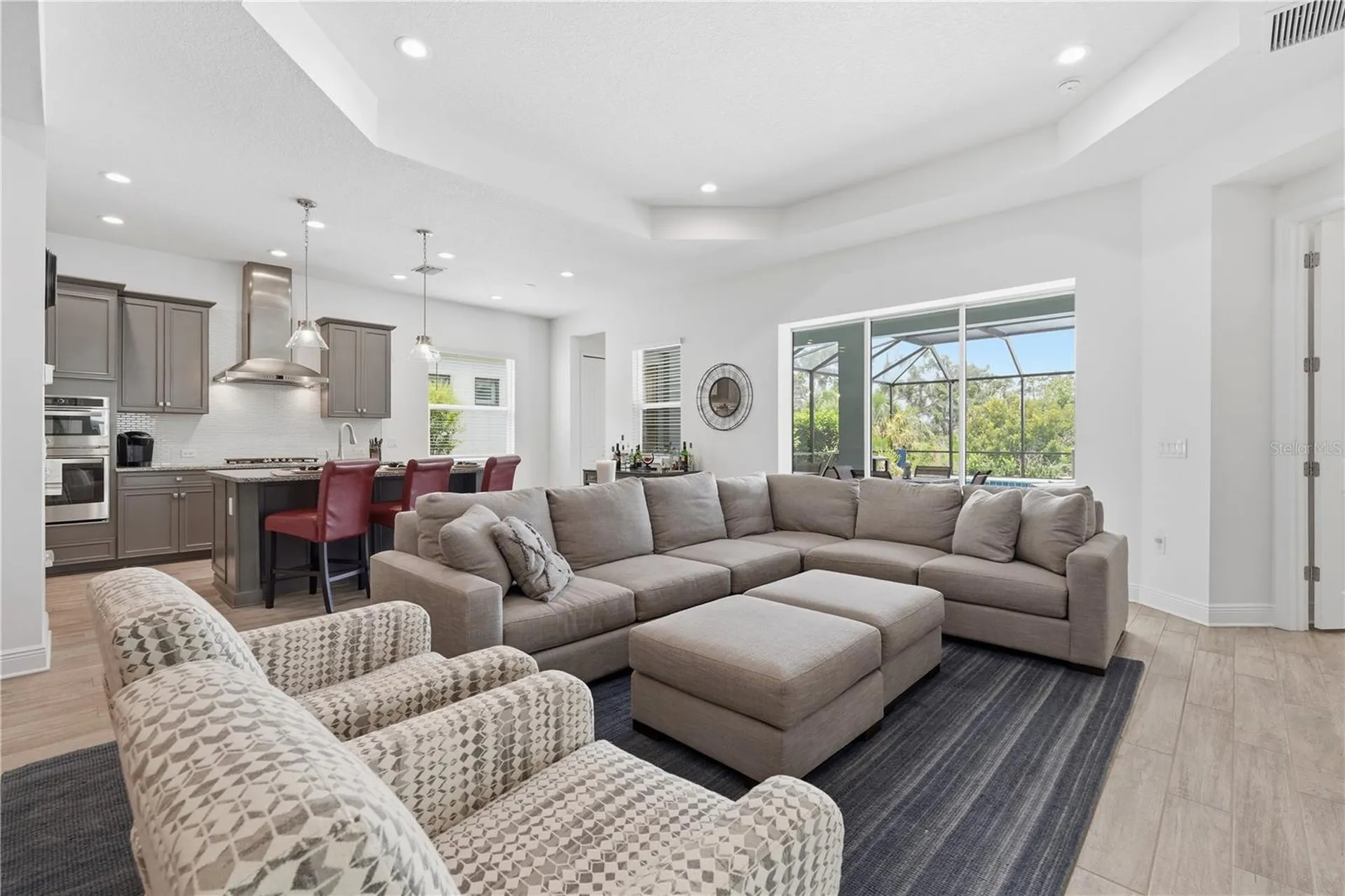 12950 Seasong Terrace Bradenton FL 34211
