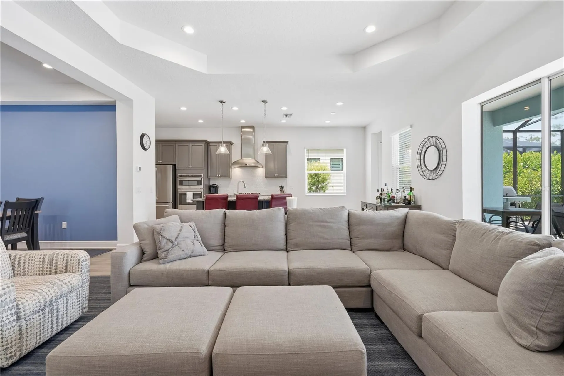 12950 Seasong Terrace Bradenton FL 34211