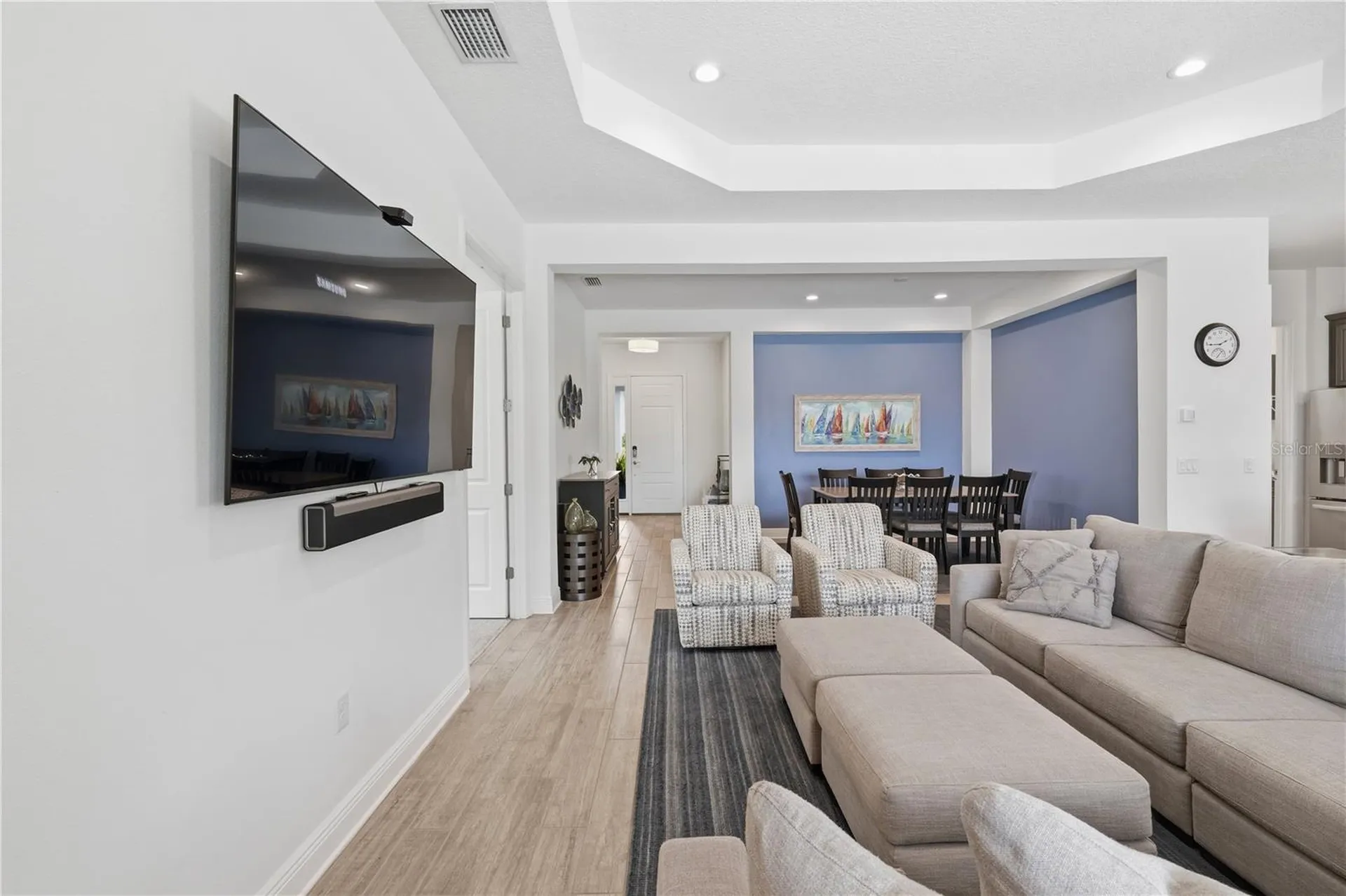 12950 Seasong Terrace Bradenton FL 34211