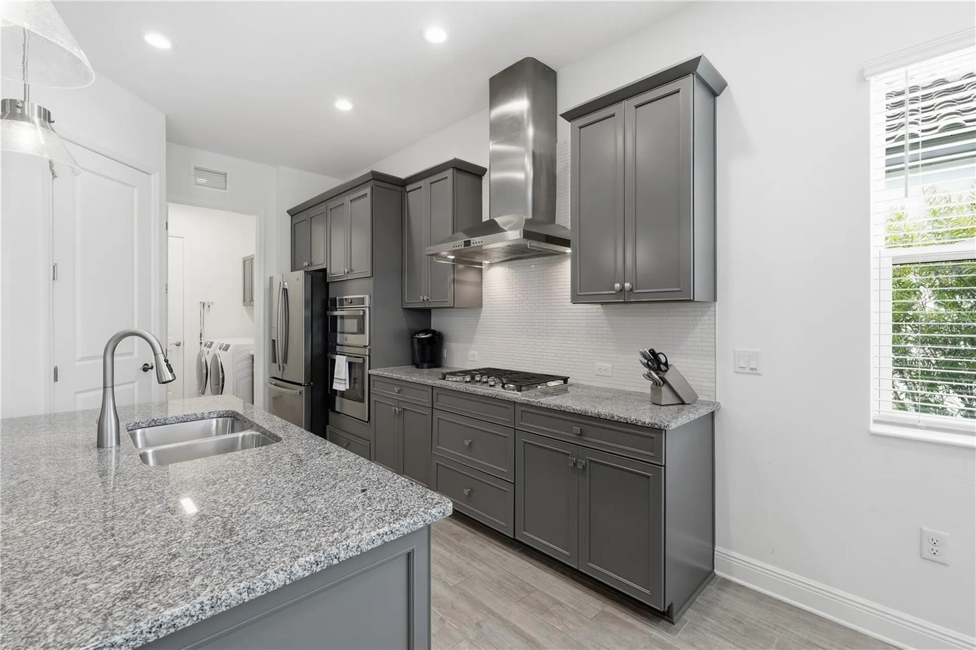 12950 Seasong Terrace Bradenton FL 34211