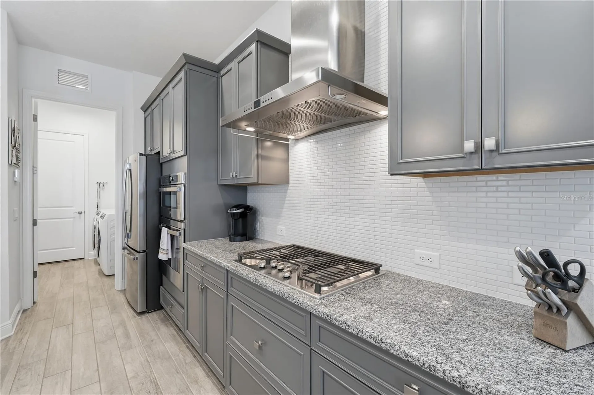 12950 Seasong Terrace Bradenton FL 34211
