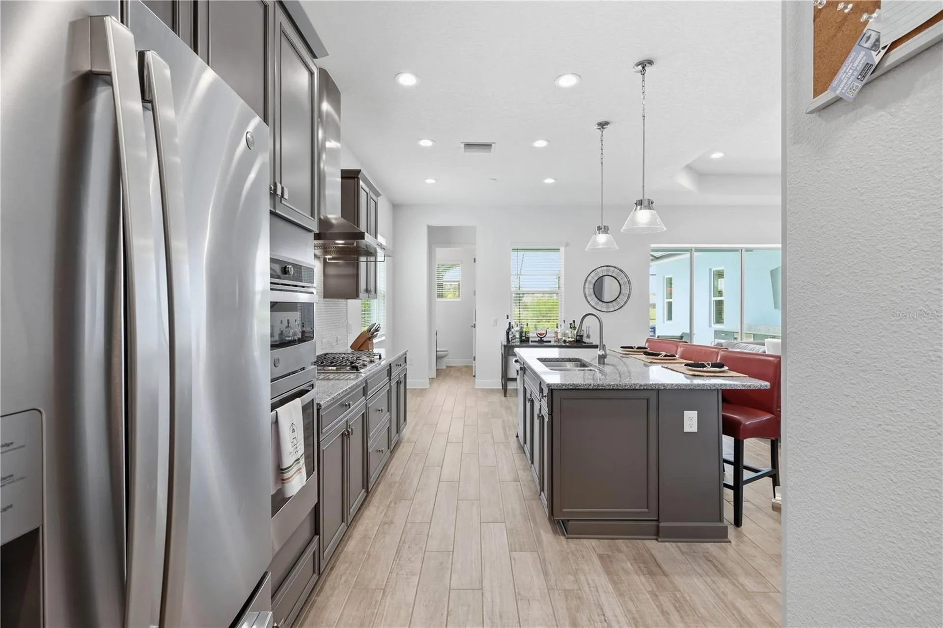 12950 Seasong Terrace Bradenton FL 34211