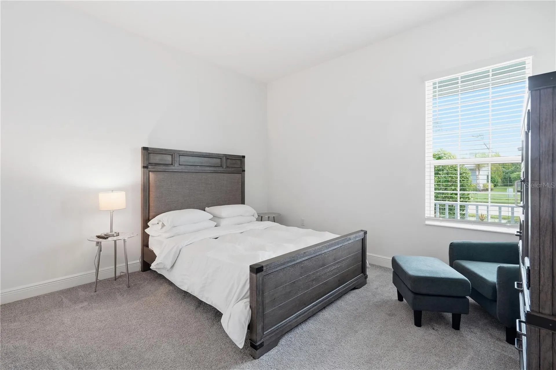 12950 Seasong Terrace Bradenton FL 34211