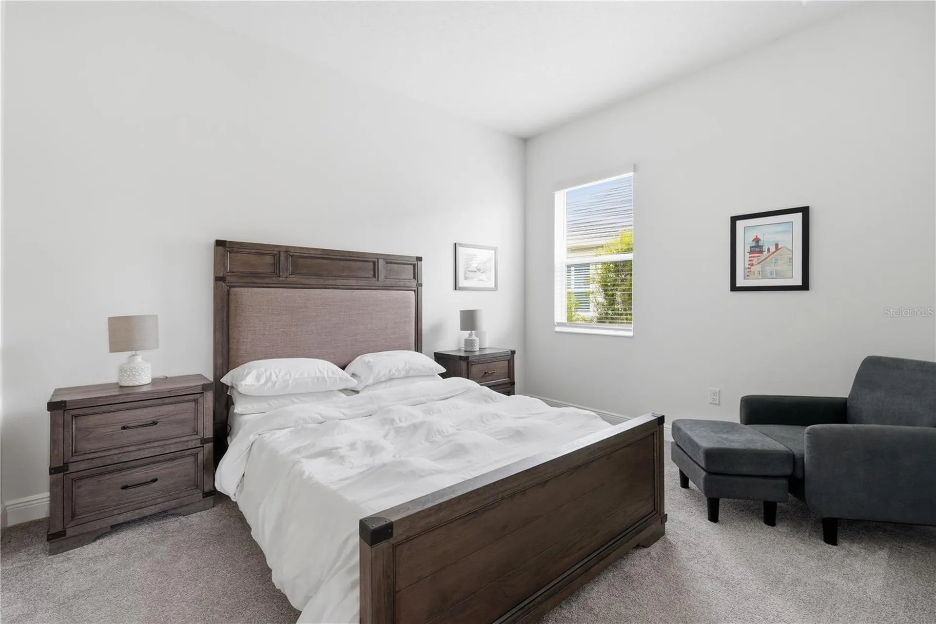 12950 Seasong Terrace Bradenton FL 34211
