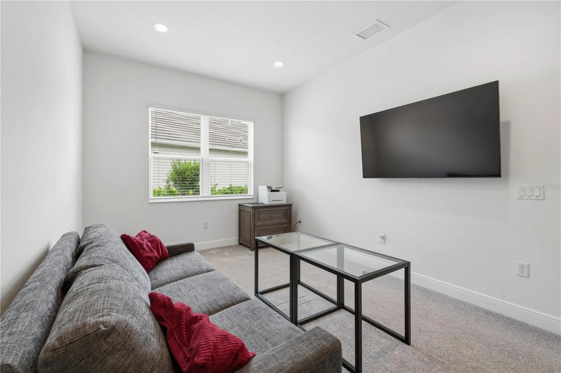 12950 Seasong Terrace Bradenton FL 34211