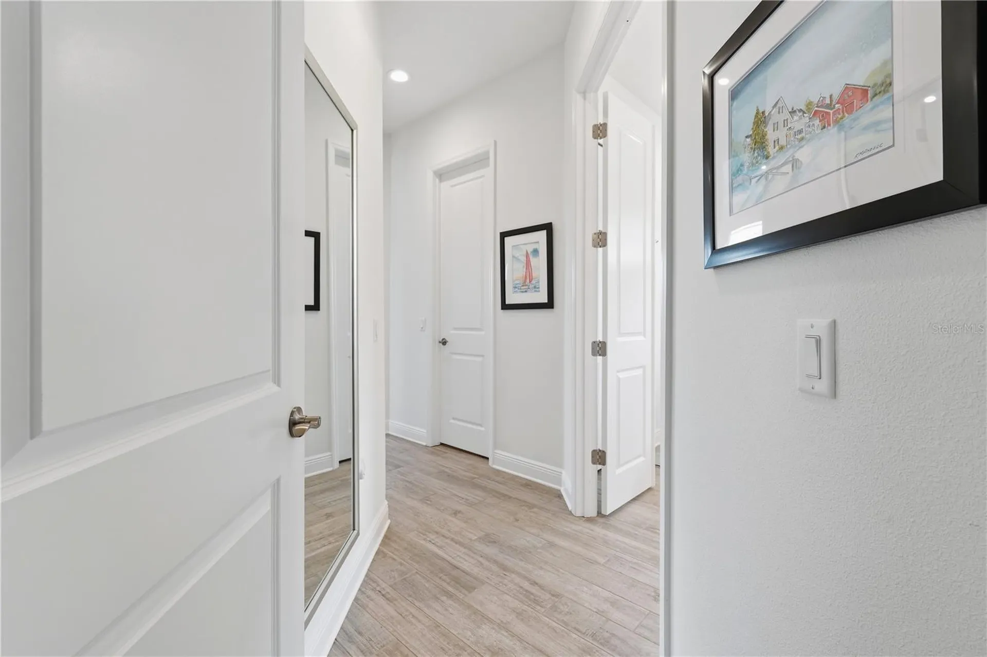 12950 Seasong Terrace Bradenton FL 34211
