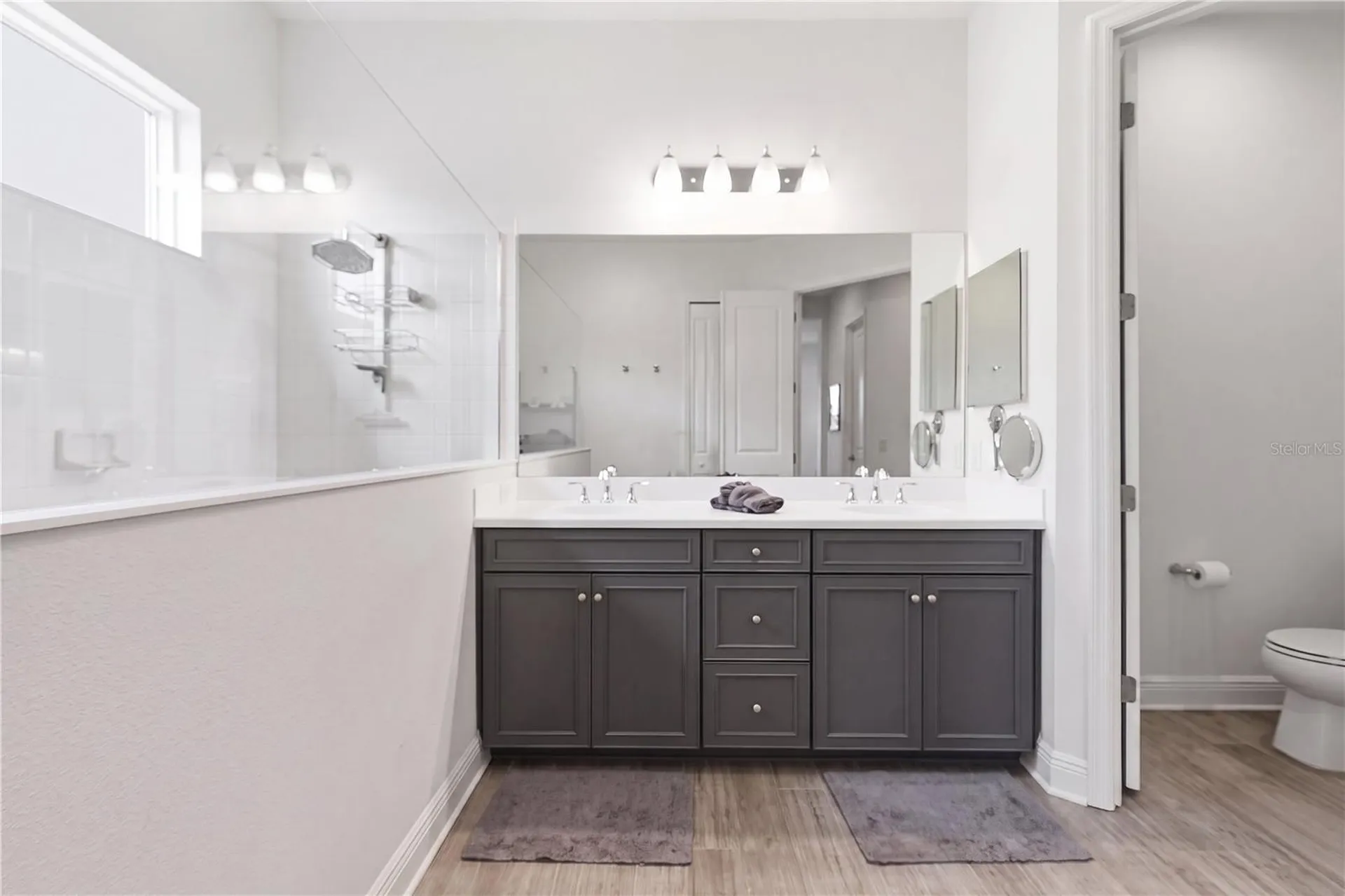 12950 Seasong Terrace Bradenton FL 34211