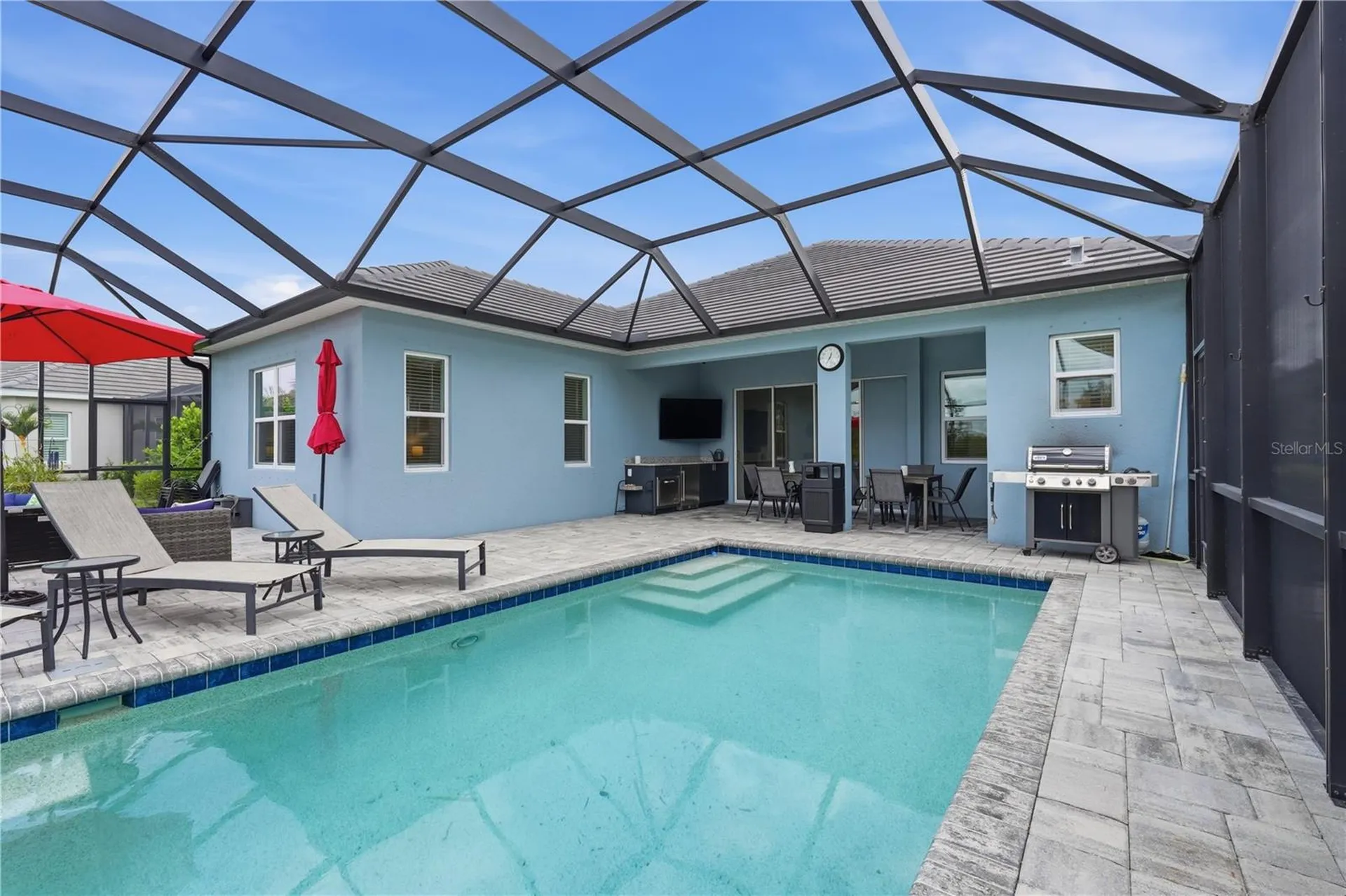 12950 Seasong Terrace Bradenton FL 34211