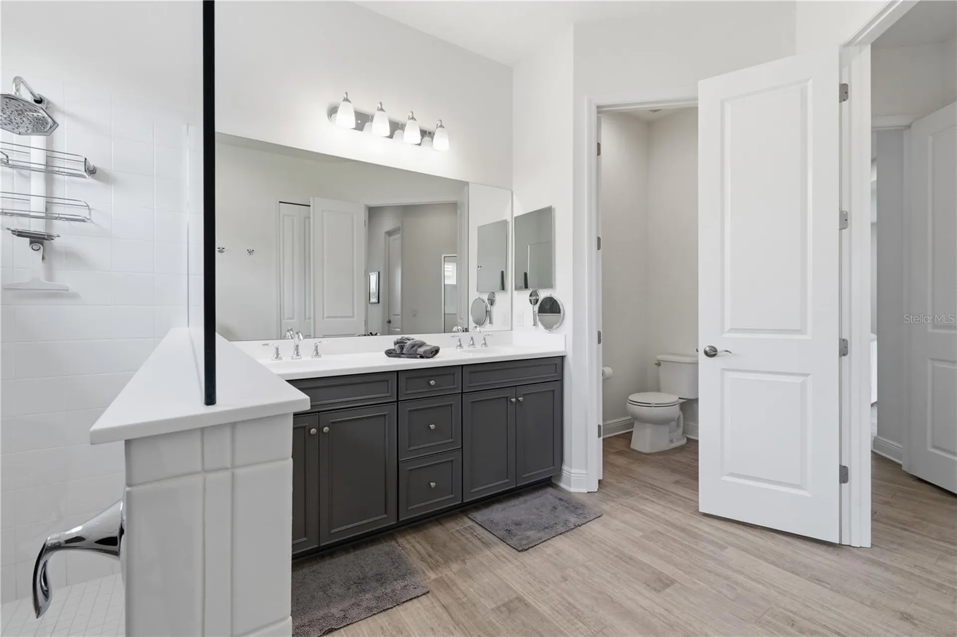 12950 Seasong Terrace Bradenton FL 34211